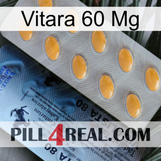 Vitara 60Mg 44